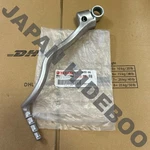 New Yamaha Genuine 2004-2006 WR450F YZ450F Kick Crank Assy 5XD-15620-00-00. Fixed Price $185.99.