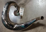 Ktm Sx/xc 250/300 2017 Fmf Fatty Pipe. Fixed Price $249.99.