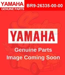 Yamaha Cable, Clutch BR9-26335-00-00 New. Fixed Price $38.49.