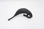 YZ125 Exhaust Pipe Oem Header B4X-14610-10-00 Yamaha 22-26. Fixed Price $250.00.