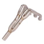 For Honda CBR1000RR 2008-2016 Replace Header Exhaust System Front Link Pipe. Fixed Price $266.00.