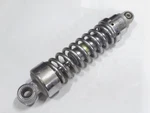 1986-1988 Honda Shadow Vt 700 800 Right Rear Shock Absorber Oem 52400-MK7-671. Fixed Price $39.99.
