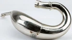 Pro Circuit Platinum Pipe 2001 Honda CR125R PH01125P Nickel-plated. Fixed Price $317.66.