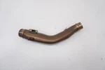 2024 Ktm 350 Exc-f Exhaust Mid Pipe Oem Rear Header A49005010000 Husqvarna Ae. Fixed Price $85.00.