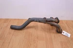 1983 Yamaha TT600 Exhaust Header Pipe. Fixed Price $99.00.