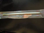 Nos Kawasaki Oem Stud 12X290 1971 F6 F7 1974-1975 92006-003. Fixed Price $9.99.