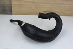 Oem Exhasut Manifold Header Front Pipe For Yamaha 1997-1999. Fixed Price $149.50.