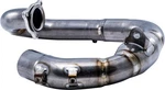 Fmf Megabomb Header #044458 For Yamaha YZ450F 2020-2022. Fixed Price $382.49.
