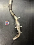 Fmf Mega Bomb Header 79005907500. Fixed Price $350.00.