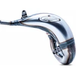 Fmf Factory Fatty Pipe - Rev 025240. Fixed Price $269.99.