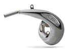 Fmf Racing Beta 250/300RR 2020-24/300RX 2021-24 Gnarly Pipe. Fixed Price $269.75.