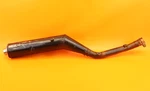 2000 2007 Suzuki DR-Z400E Exhaust Muffler Tail Pipe Silencer 14310-29F51. Fixed Price $142.49.