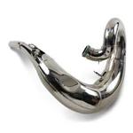 Fmf Racing Fatty Pipe For Ktm/husqvarna 025241. Fixed Price $296.99.