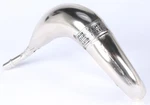 Pro Circuit Platinum Pipe Ktm Sx, Husqvarna TC65 2016-2022 851665. Fixed Price $279.25.