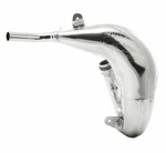 Fmf Fatty Exhaust Pipe Ktm 85 Sx / Husqvarna Tc 2018-2020 025221. Fixed Price $266.99.