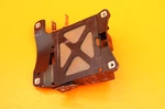2018 2022 Yamaha YZ450F Battery Box BR9-82128-00-00. Fixed Price $19.99.