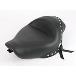 Mustang Seats 12 In. Studded Solo - 76156. Fixed Price $410.00.