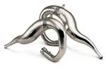Pro Circuit Platinum Pipe PQY87350P. Fixed Price $558.95.