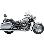 Cobra 1811-0403 4167SD True Dual Exhaust System Slashdown. Fixed Price $857.95.