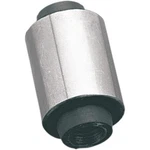 Drag Specialties Riser Bushing DS-290575. Fixed Price $20.55.