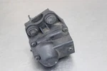 04-06 Yamaha Yzf R1 Exhaust Valve Servo Motor 5VY-85820-10-00. Fixed Price $16.77.