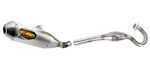 Fmf Q4 Spark Arrestor Full Exhaust W/powerbomb Header Pipe 2007-26 Honda CRF150R. Fixed Price $774.99.