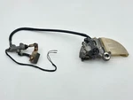 Nissin Rear Brake Assy Fits Suzuki DRZ400 2002 Caliper Cylinder 69600-29F00. Fixed Price $159.99.
