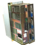 Yaskawa CACR-IR050505FB Servo Drive PZ2. Fixed Price $5503.20.