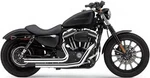 Cobra 6810T Dragsters Exhaust System. Fixed Price $771.99.