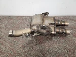 2015-2026 Yamaha YZF-R1 R1M Exhaust Catalytic Converter Oem B3L-14730-12-00. Fixed Price $399.98.