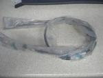 Nos Motion Pro Clutch Cable 1982-05 Kawasaki KZ1100C/P Police 03-0107. Fixed Price $26.09.