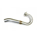 Bills Pipes 4-STROKE-SA-4 Head For Ktm 4-KT4511H. Fixed Price $125.61.