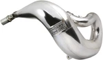 Pro Circuit 851725 Platinum Head Pipe For Ktm 300 Exc 250 Sx Xc-w Tpi. Fixed Price $329.36.
