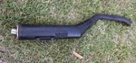2000 Suzuki 00-04 00-07 DRZ400E Oem Muffler Exhaust Silencer Slip On Pipe. Fixed Price $94.95.