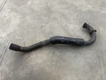 92-95 1993 DR650SE Oem Header Pipe Muffler Silencer Exhaust 14150-14A22. Fixed Price $90.00.