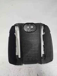 2009-2017 Harley Davidson Rod Vrscf Muscle Center Radiator Cover Shield. Fixed Price $301.20.