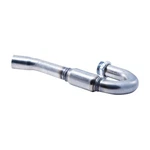 Fmf Ss Steel Powerbomb Header Pipe - 042385. Fixed Price $224.99.
