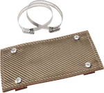 Dei Flexible Heat Shield 902453. Fixed Price $55.23.