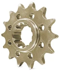 Vortex Tooth Front Sprocket Steel 1212-0634 VTX3217-13. Fixed Price $26.99.