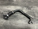1988-2012 EX250 Ninja Kawasaki Oem Water Pipe 32150-1143 39192-0129. Fixed Price $24.99.