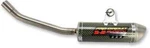 Pro Circuit R304 Shorty Silencer TI-2 Carbon TC125 14-15 & Ktm 125/150 2011-2015. Fixed Price $312.99.