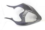 2006 Yamaha Yzf R1 Oem Plastic Rear Smoke Back Tail Fairing Cowl Shroud. Fixed Price $178.12.