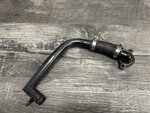 1988-2012 EX250 Ninja Kawasaki Oem Water Pipe 32150-1143 39192-0129. Fixed Price $24.99.