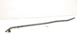 Kawasaki Mule Pro-fx Eps 22 Water Pipe Right 39192-0574 52004. Fixed Price $34.99.