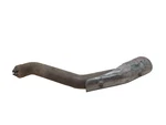 Horizontal Exhaust Manifold Ducati Multistrada 1000 Ds 57011251A. Fixed Price $120.57.
