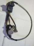 Kawasaki 1988 KX125 KX250 KX500 Front Brake Master Caliper 43041-1243 43015-1367. Fixed Price $80.00.
