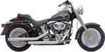 Cobra Dragsters Exhaust 6810T. Fixed Price $733.35.