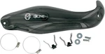 Moose Line 4-STROKE Exhaust Fmf Mega Bomb Pipe Guard Yamaha WR250F 01-07. Fixed Price $126.60.