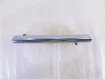 Harley Sportster 883 & 1200 Crossover Exhaust Header Pipe Cover Heat Shield. Fixed Price $24.99.