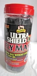 Absorbine Ultra Shield Fly Mask Without Ears-black- 900-1200 Lbs. Fixed Price $25.00.